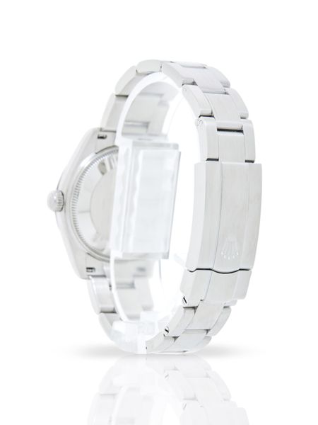 Rolex Oyster Perpetual 277200